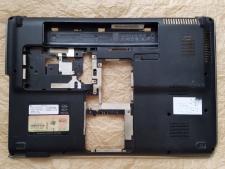 Нижня частина Hp Pavilion DV6-1000 №4
